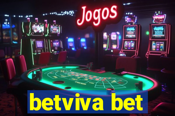 betviva bet